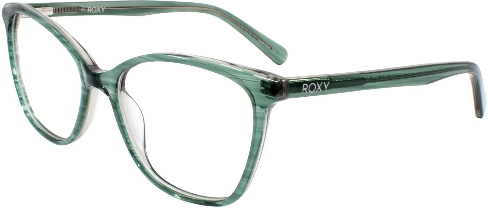 Roxy RX3017 Eyeglasses - view 5